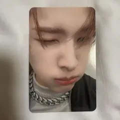 ハル
