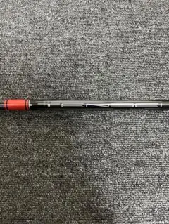 テンセイ　レッド　TM50S テーラーメイドスリーブ付　ドライバー用