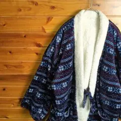 Item thumbnail for item 4c768154-97c4-4c18-9478-2ad4aa9d869a