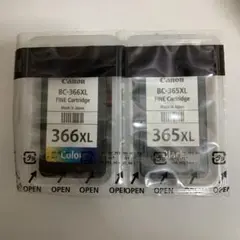 Item thumbnail for item 4e96357e-9a87-4b95-852f-e10b9c0cb067