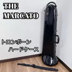 2025年最新】トロンボーン marcatoの人気アイテム - メルカリ