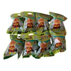 Item thumbnail for item ddddc157-9d3b-402e-954e-a65fa26fbdbc