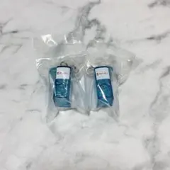 Item thumbnail for item b6c09e19-e507-4343-87d9-30ebbe6d0df2