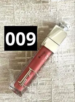 Item thumbnail for item 0c8425a2-eebd-41e2-97e7-2f4fb814ba64
