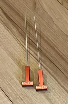 Item thumbnail for item 783d8f7b-3495-4ea9-ae0b-e1115306e113