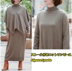 Item thumbnail for item 7a5fea49-7a95-406e-b3bc-8cd1bf1b1318