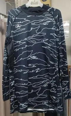 Item thumbnail for item 072eef17-467a-4f56-9886-04dbea9fdf0c