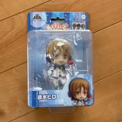 2025年最新】速水ヒロ フィギュアの人気アイテム - メルカリ