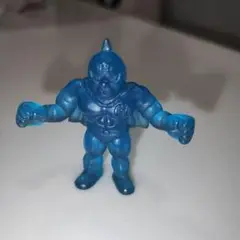 Item thumbnail for item 6a8d48a1-3a26-44f0-b31b-4661d948b479