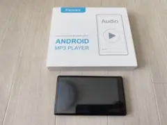 Item thumbnail for item aea31006-1ea4-4db5-9f56-c4807f7a5e46