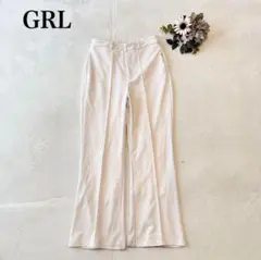 Item thumbnail for item 308efbae-a332-49bd-9b3f-884c64324cba