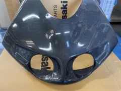 楽天市場】buell xb スクリーンの通販