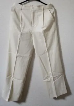 Item thumbnail for item ce0e1fc8-d888-498c-b4d4-89df71056ec6