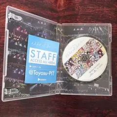 hololive 1st fes. ノンストップ・ストーリー