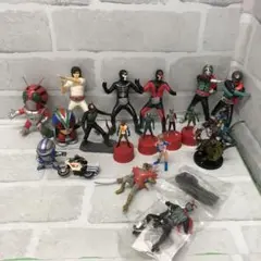 Item thumbnail for item d83d83ea-8e6f-4478-b3e0-48f1e7c5dfee