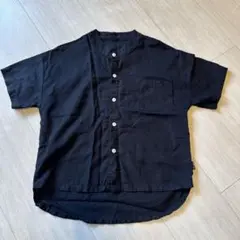 Item thumbnail for item 4a7a6e4e-e922-4fc9-8d25-e581e91861a9