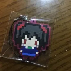 Item thumbnail for item 3e87949e-69b8-452a-9b64-043c3cc15d38