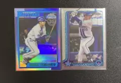 Item thumbnail for item 814118b5-e716-4bb6-b64f-4c140afd33f2