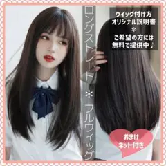 Item thumbnail for item aadf2d33-b317-433d-9d26-b28321bbf231