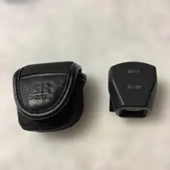 Item thumbnail for item e93a29b9-f739-434f-b94d-eae07b11a505