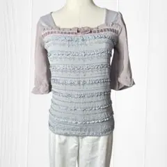 Item thumbnail for item 35f569c8-2aff-48f1-9bee-9a849dc0ea5b