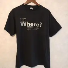 L/美品/JERZEES/Tシャツ/US古着/アメカジ