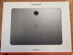 2025年最新】OnePlus タブレットの人気アイテム - メルカリ