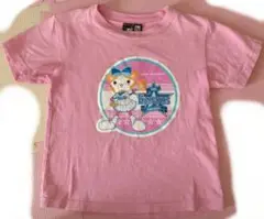 Item thumbnail for item 92cee7be-e788-45e7-b009-dbfb56c8d695