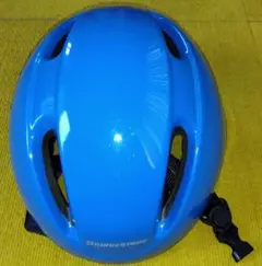 ブリヂストン 子ども用 ヘルメット Sサイズ 使用感有り