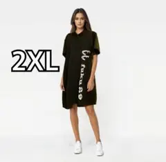 Item thumbnail for item 8add2cd2-9ca4-425e-ac27-850c71eb44e8