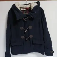 Item thumbnail for item b4bb08fc-53aa-44ca-b547-18363df45b5e