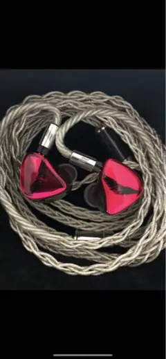 Item thumbnail for item d7bfa9ff-2b36-4c1f-b970-49afc9ca5c18