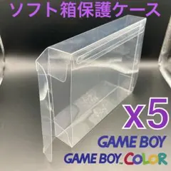 Item thumbnail for item 9f218fa3-2ae1-4388-8c0b-0605c826119a