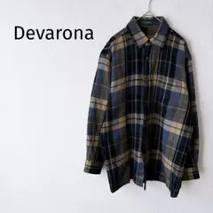 Item thumbnail for item bd0738c0-36b5-4340-831a-b25c147f9df0