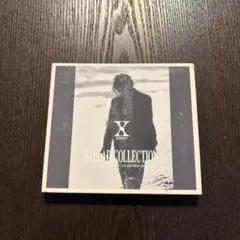 X JAPAN/バラード・コレクション～X JAPAN バラード・コレクション…