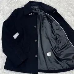 Item thumbnail for item 0bc0eb19-cfba-4c6b-9641-0e9e7282728c