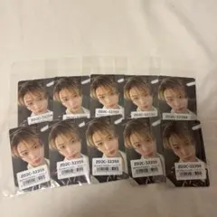 Item thumbnail for item de424cc8-d900-4179-a6c8-648f373cea88