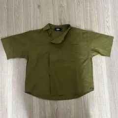 Item thumbnail for item 1a48da24-3379-422d-bf50-06c4dc3a1d46