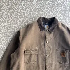 Item thumbnail for item e9728e32-c5fd-40ac-bf77-8b13d19a863b