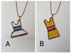 Item thumbnail for item 52379134-4f78-4add-a8f3-31a2d256fdec