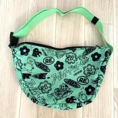 RE. ショルダーバッグ