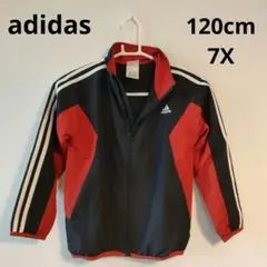 Item thumbnail for item f43f9a2e-e9c5-4ef6-b264-b5ff8f53d13d