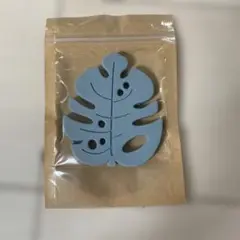 SKYEHI シリコン製歯固め