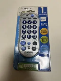 Item thumbnail for item ddb25a51-5231-4e26-914d-c29e89fd9e98