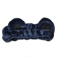 Item thumbnail for item f5c7c626-fa95-46d9-ae85-23fbf9d7c6de