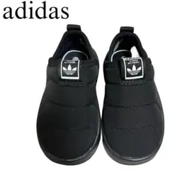 Item thumbnail for item 87aa9082-2d2a-45fe-9a6a-e8d404639ea0
