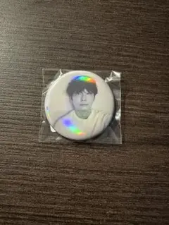 Item thumbnail for item e7c5d5b0-a17a-48f8-ad5d-98ecf23330f6