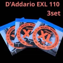 Item thumbnail for item 30b22e8b-1987-42d0-a725-1de640899f02
