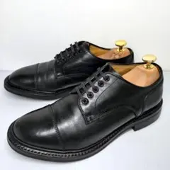 Item thumbnail for item a097ec96-eb50-4044-8034-4f23f27f0b21