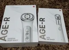 Item thumbnail for item 5a82f7ca-069e-4ada-bd1b-93bc47612aaa